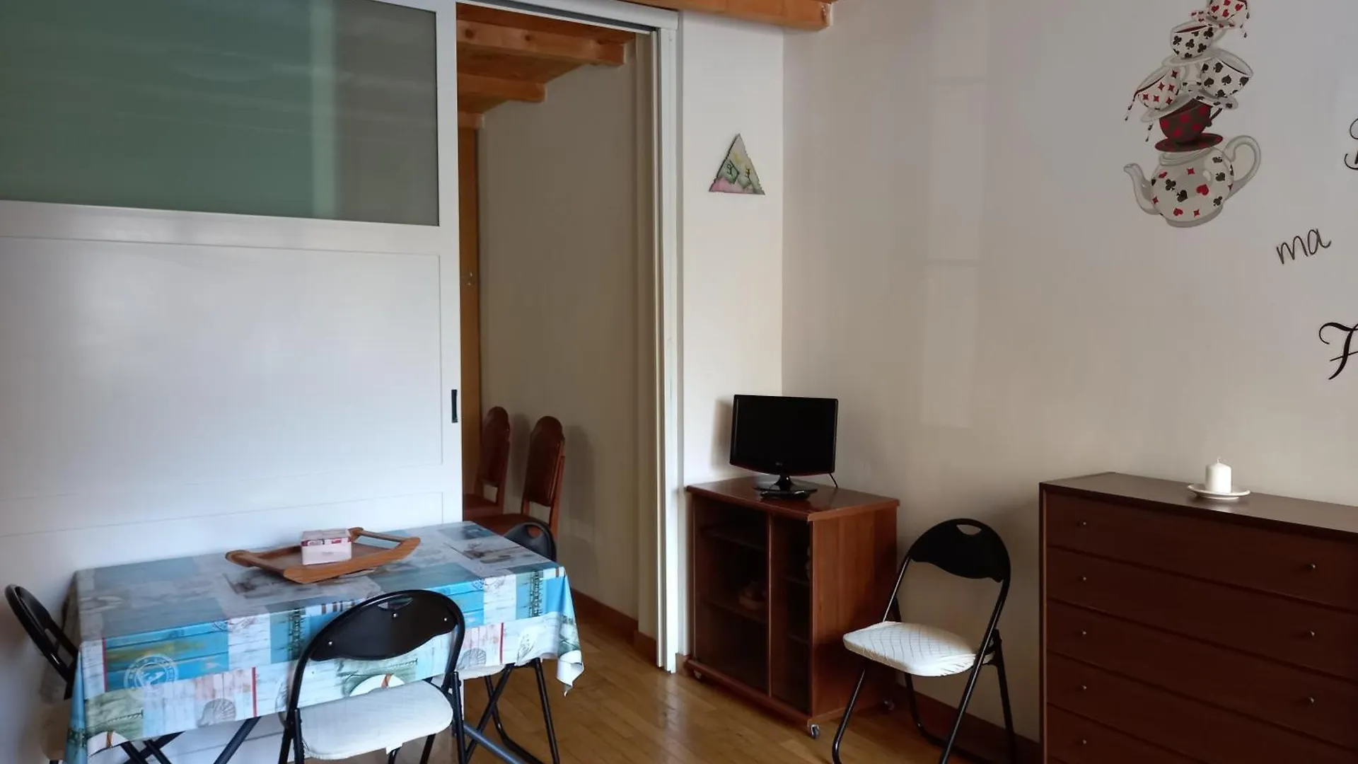 Bilocale Savona contacts
