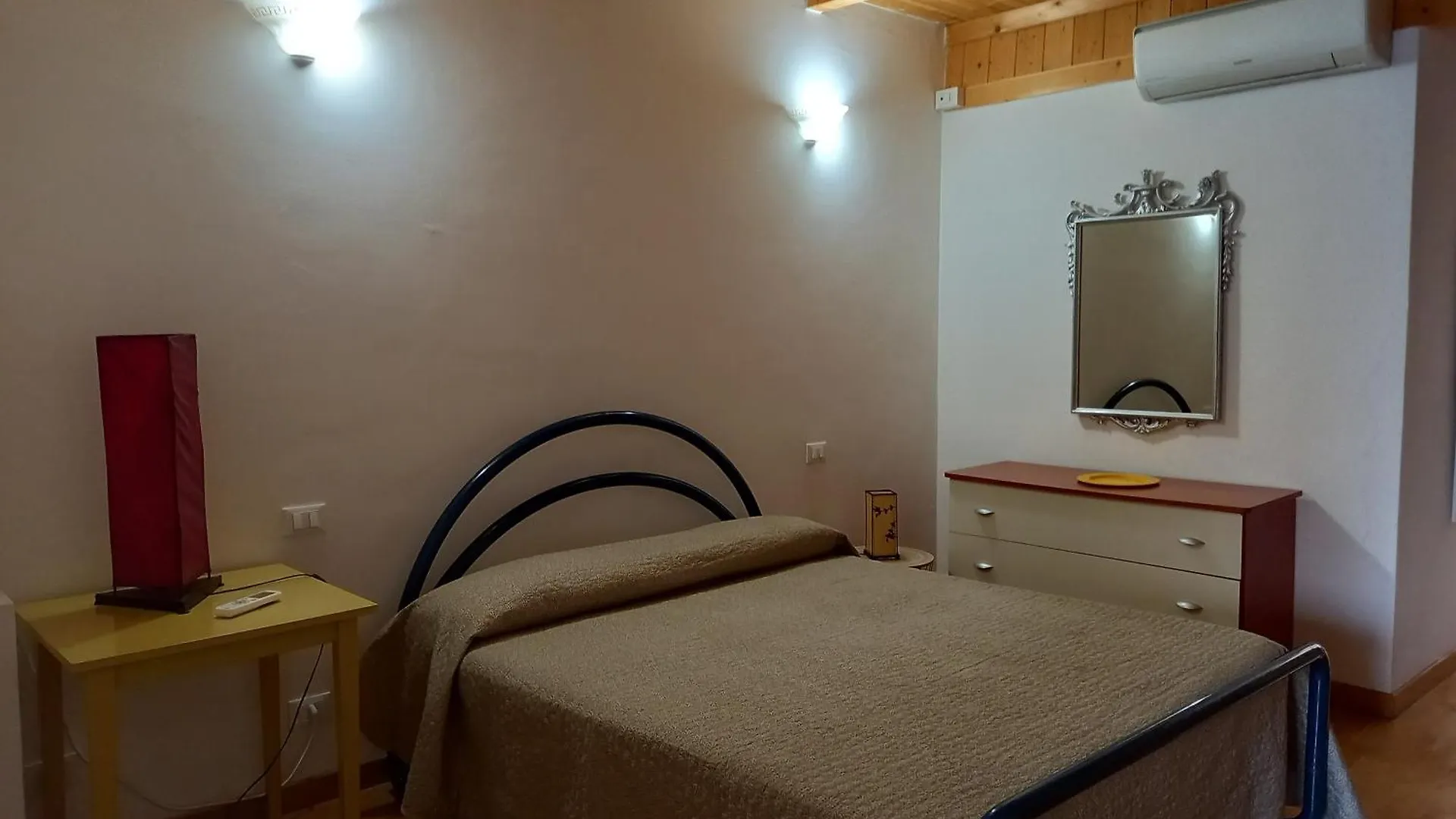 Bilocale Savona Apartment