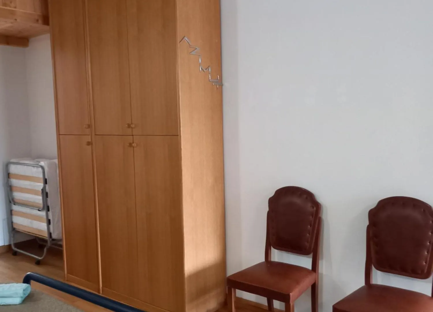 Bilocale Savona Apartment 0*,  Italy